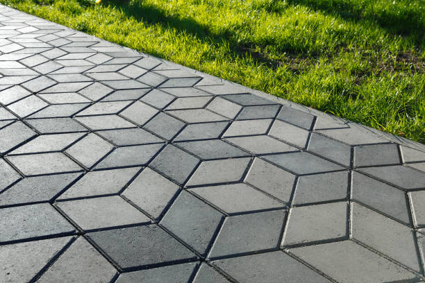 Best Driveway Pavers Near Me  in Revere, MA